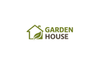 Garden House - Home