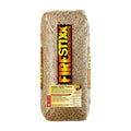 Pellets Firestixx Premium da 66 sacchi x 15 kg